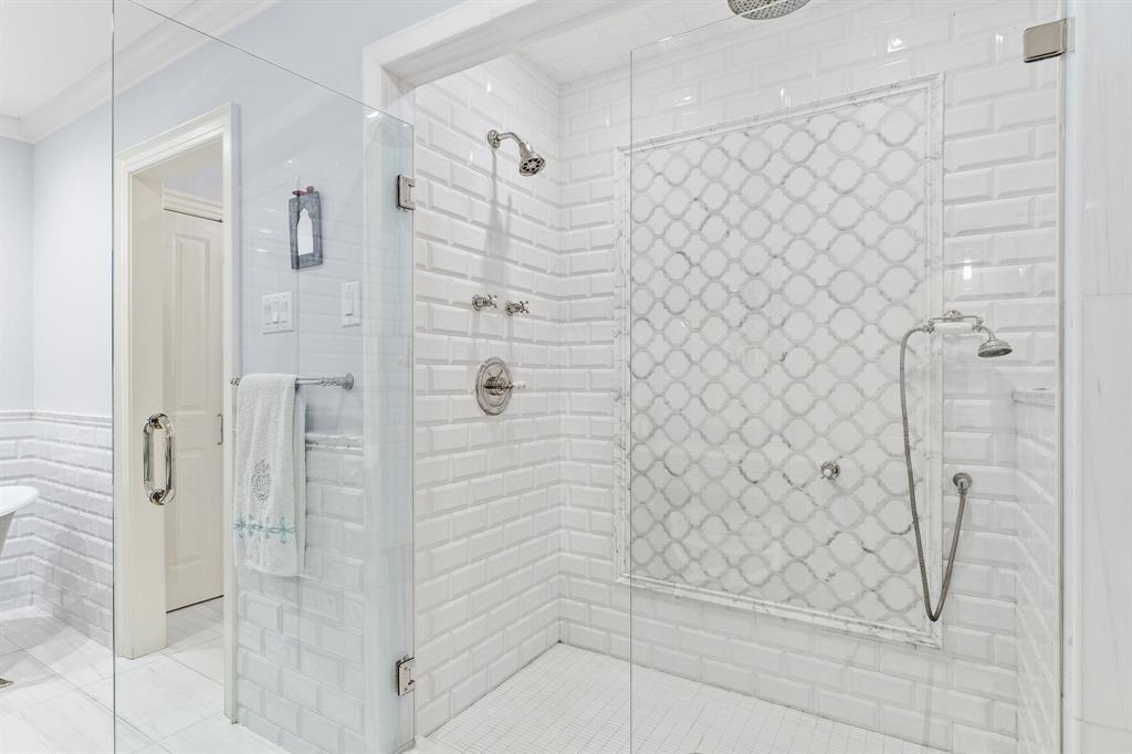 Russwood Acres 04 Inst - Residential