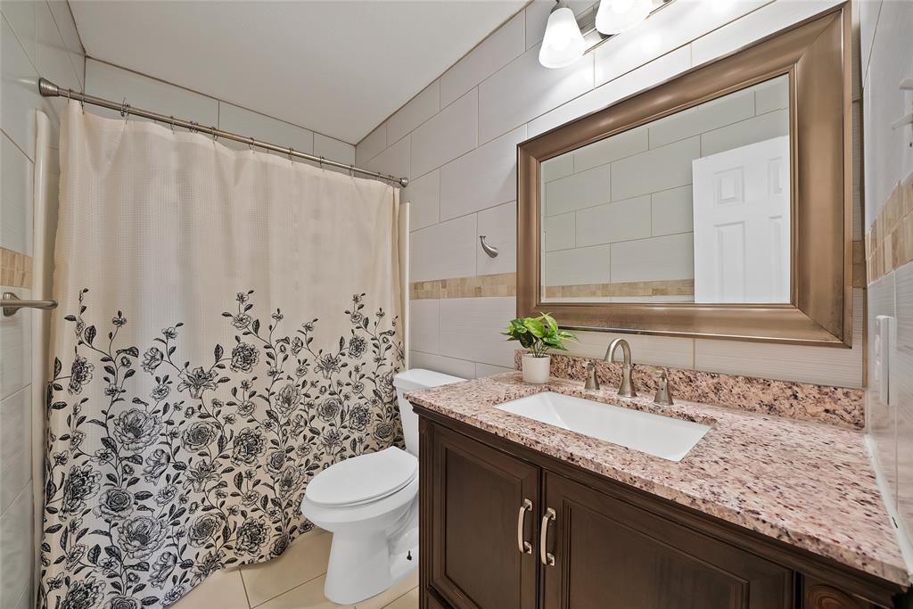 Lost Spurs Add - Residential