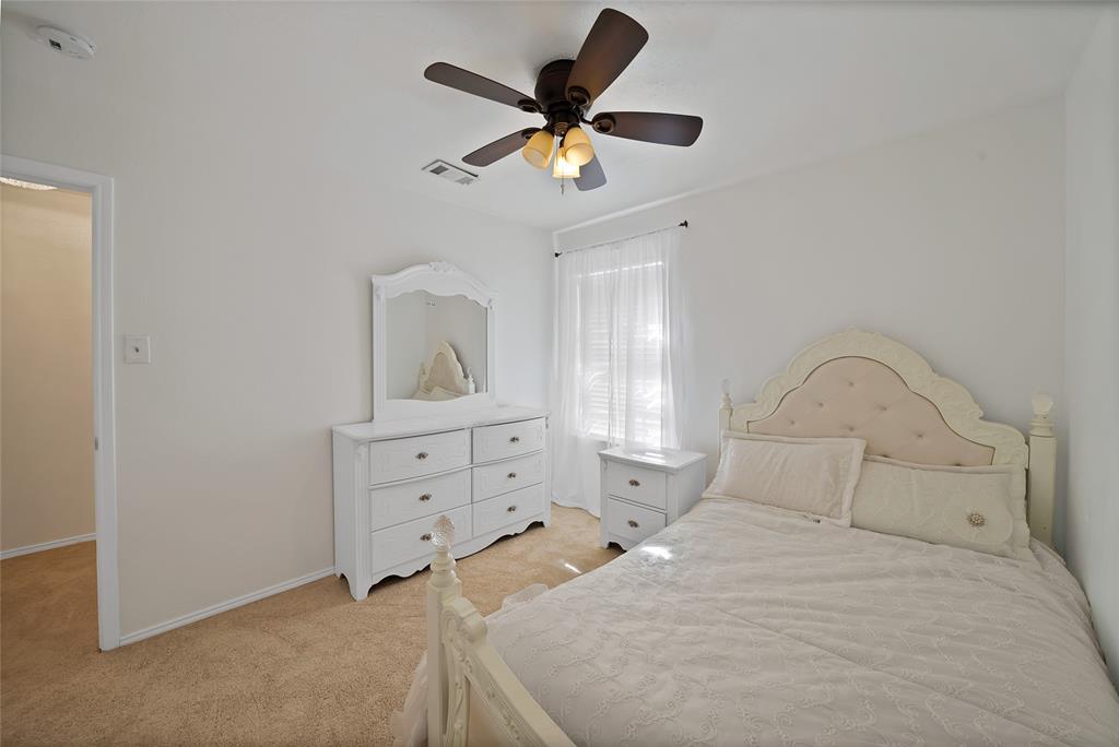 Lost Spurs Add - Residential