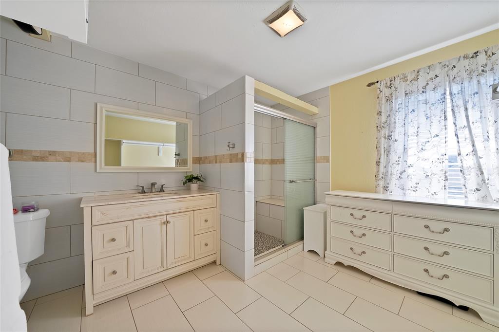 Lost Spurs Add - Residential