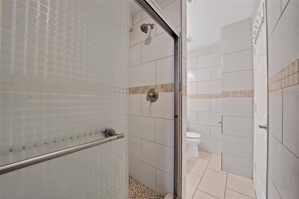 Lost Spurs Add - Residential