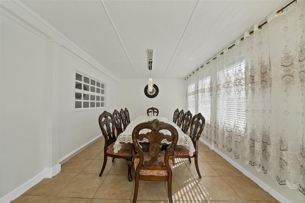 Lost Spurs Add - Residential