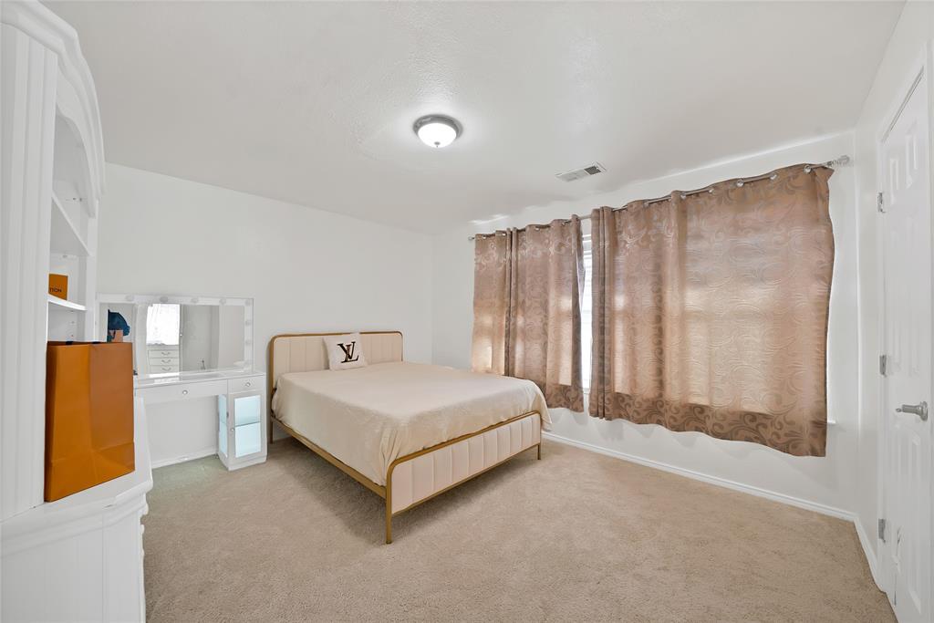 Lost Spurs Add - Residential