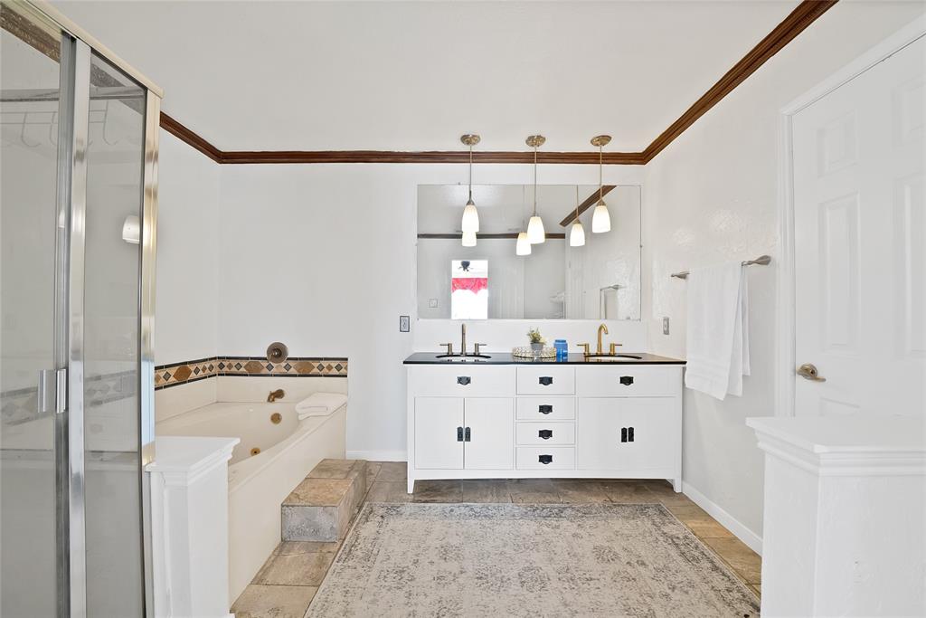 Lost Spurs Add - Residential