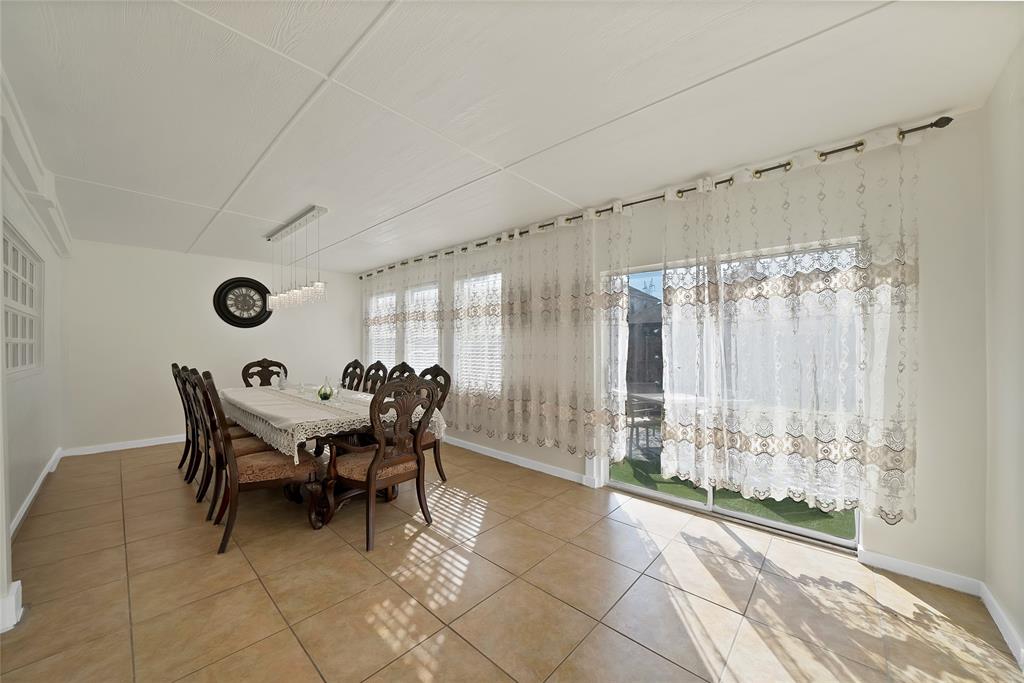 Lost Spurs Add - Residential