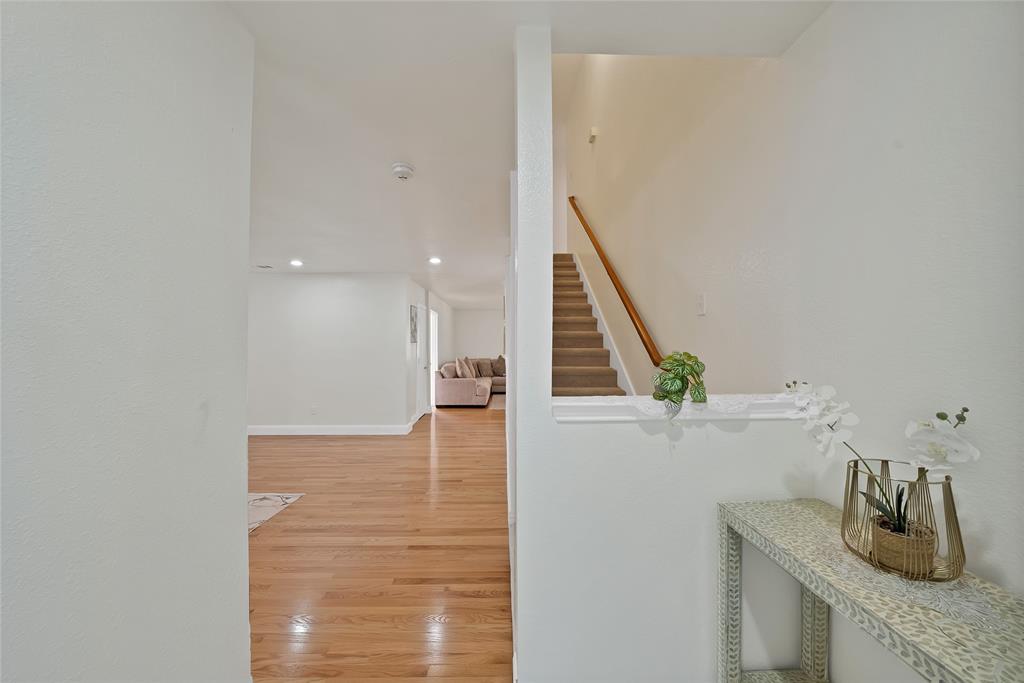 Lost Spurs Add - Residential