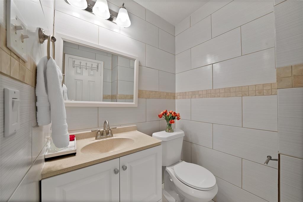 Lost Spurs Add - Residential