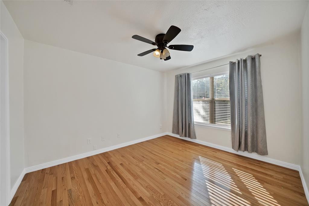 Lost Spurs Add - Residential