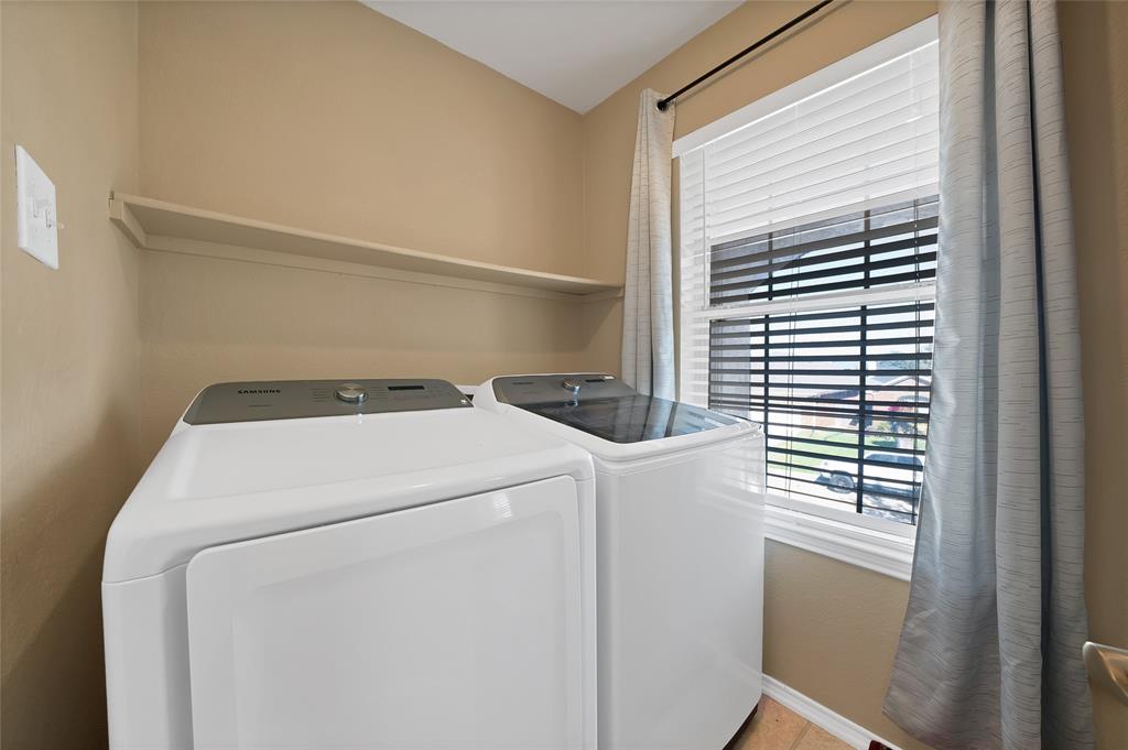 Lost Spurs Add - Residential