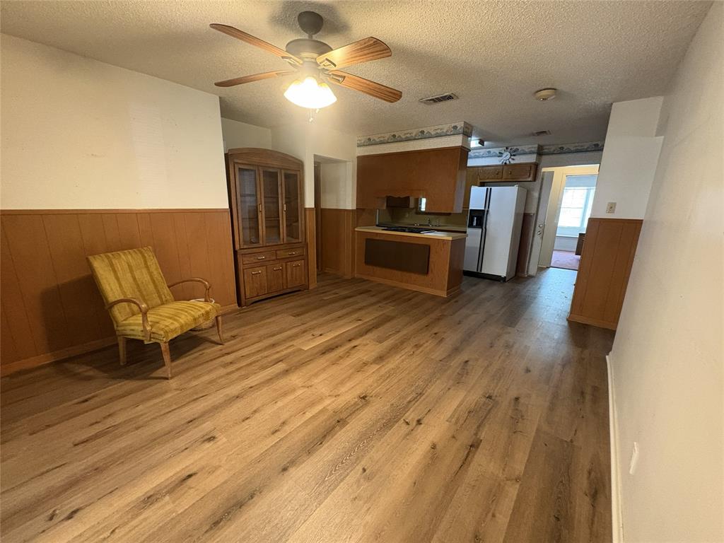 212 S Norma Drive