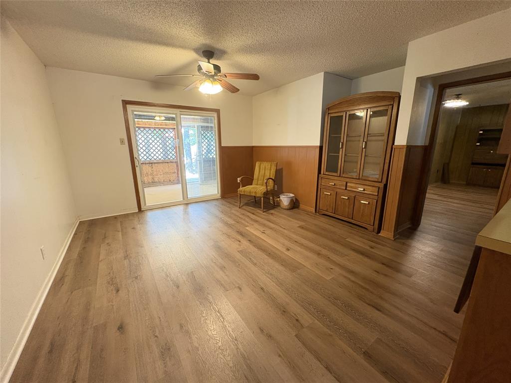 212 S Norma Drive