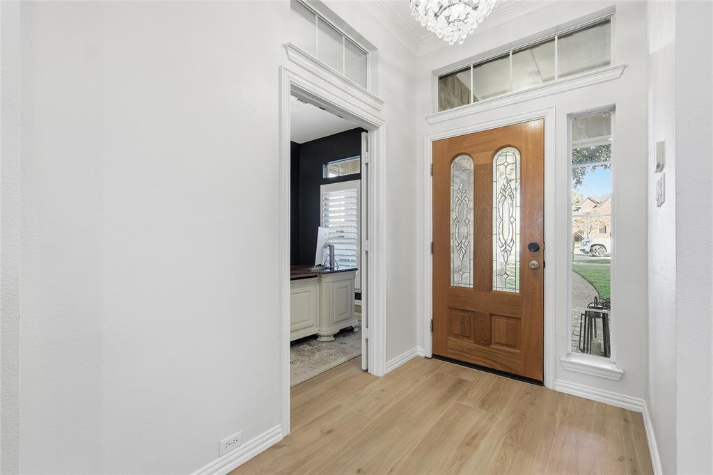 The Woods At Oakmont Ph 2 - Residential