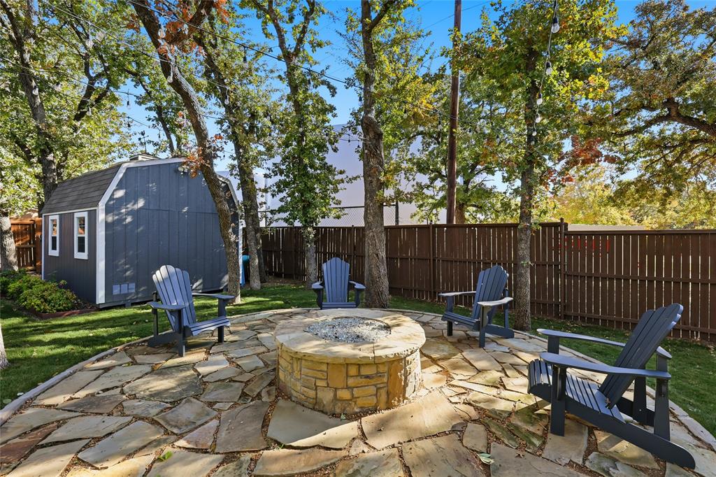 The Woods At Oakmont Ph 2 - Residential