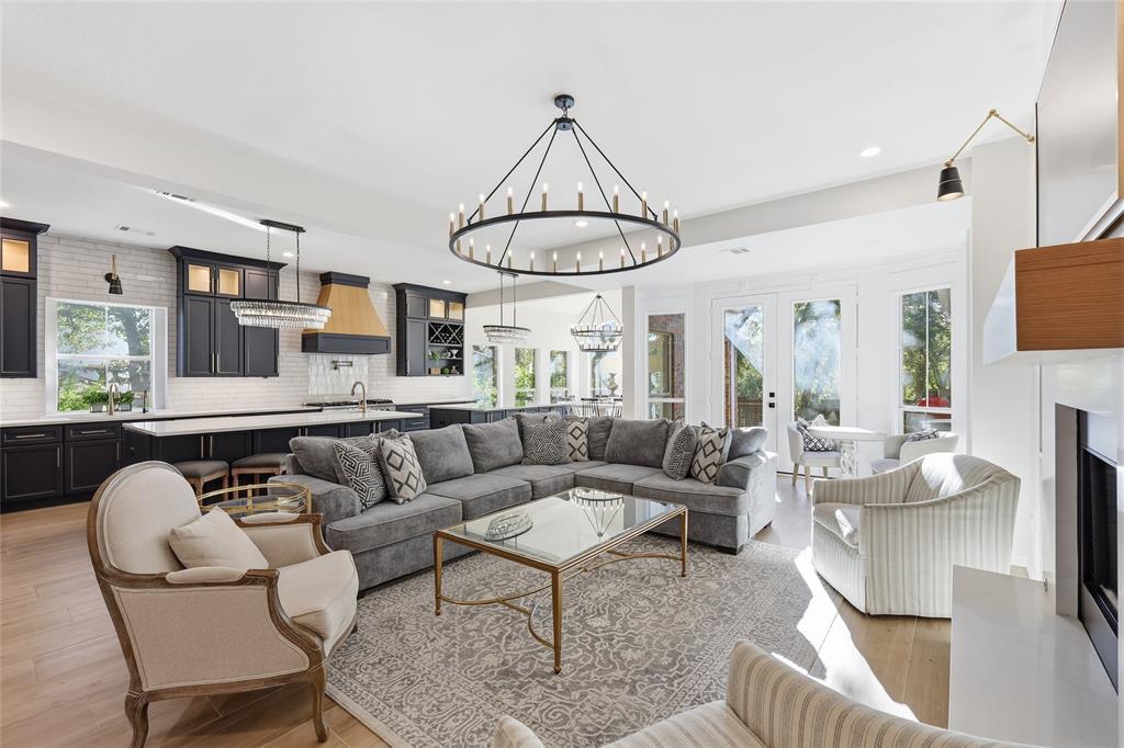 The Woods At Oakmont Ph 2 - Residential