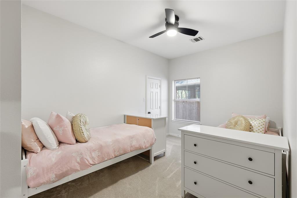 The Woods At Oakmont Ph 2 - Residential