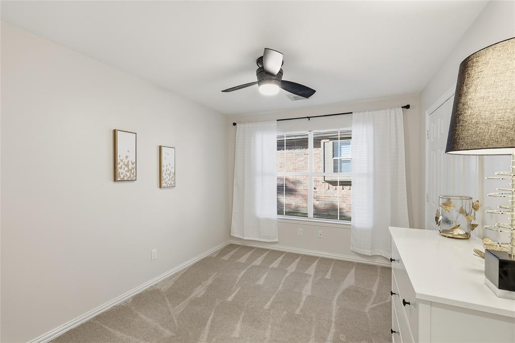 The Woods At Oakmont Ph 2 - Residential