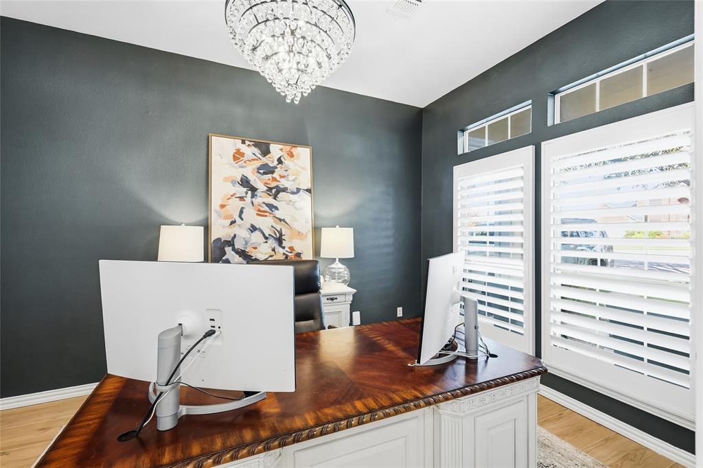 The Woods At Oakmont Ph 2 - Residential