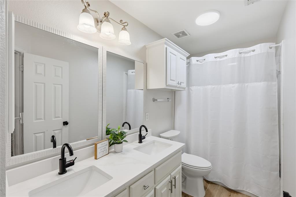 The Woods At Oakmont Ph 2 - Residential