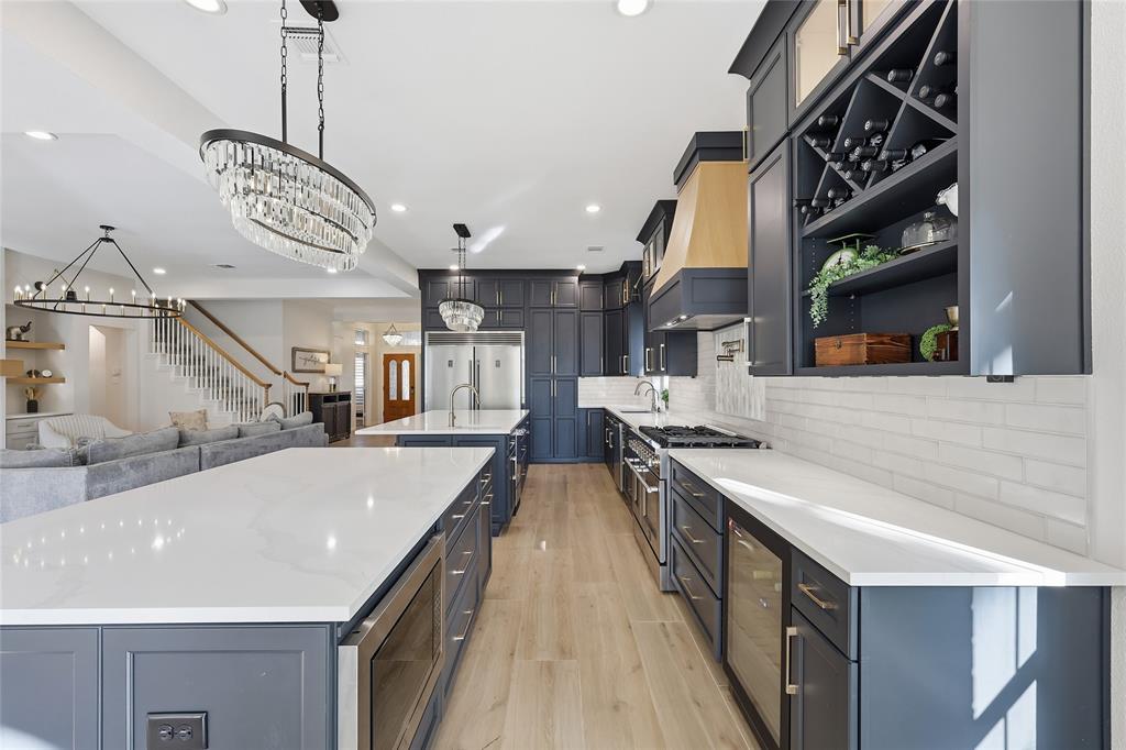 The Woods At Oakmont Ph 2 - Residential