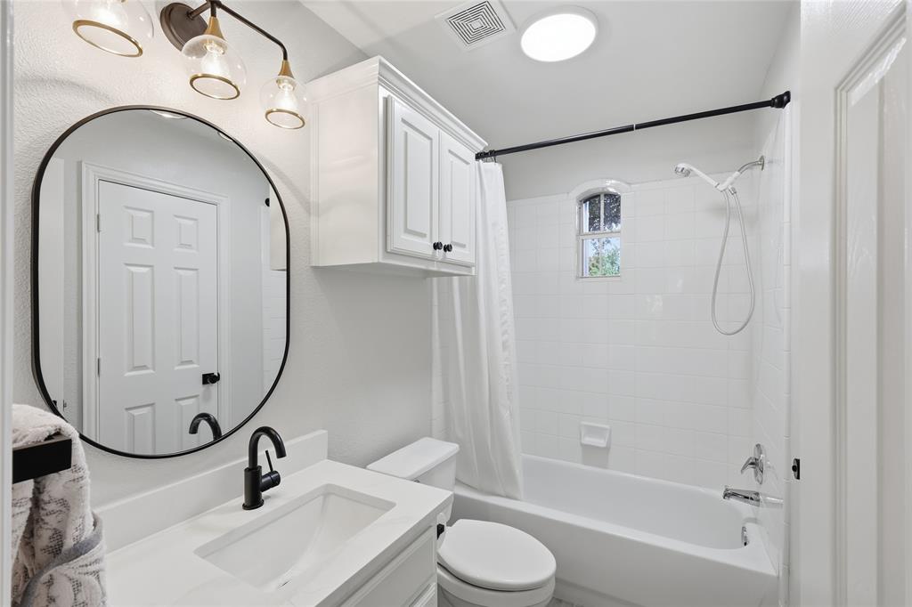 The Woods At Oakmont Ph 2 - Residential