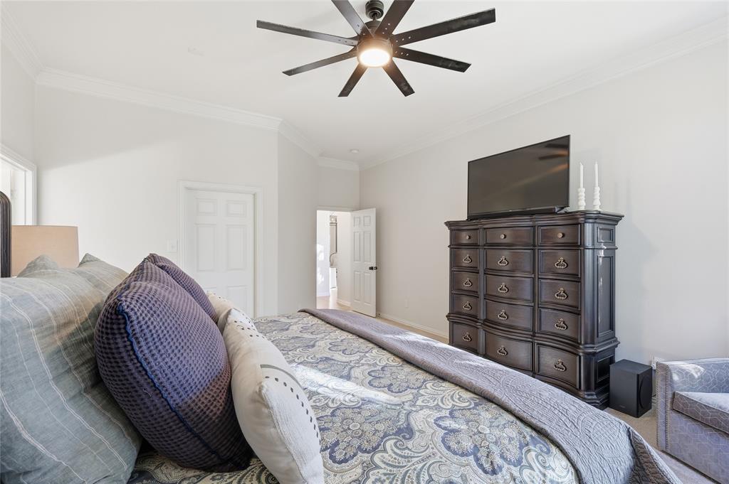 The Woods At Oakmont Ph 2 - Residential