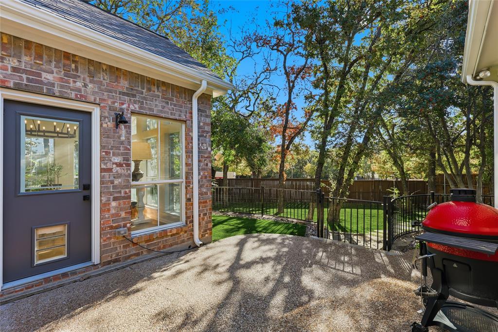 The Woods At Oakmont Ph 2 - Residential