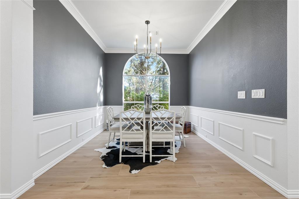 The Woods At Oakmont Ph 2 - Residential