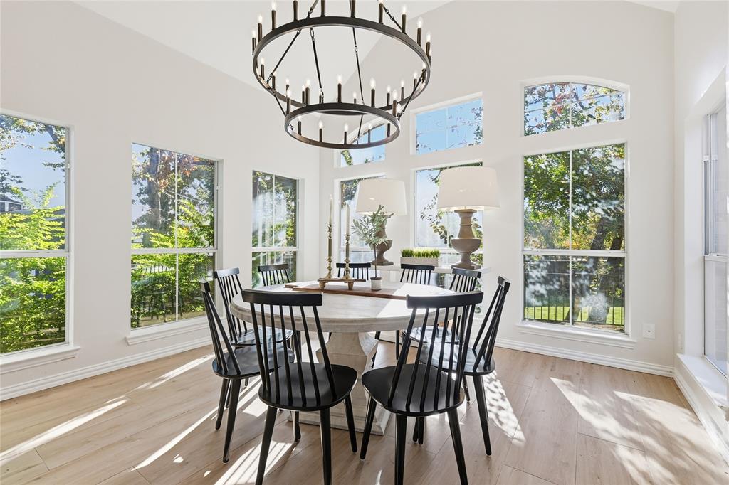 The Woods At Oakmont Ph 2 - Residential