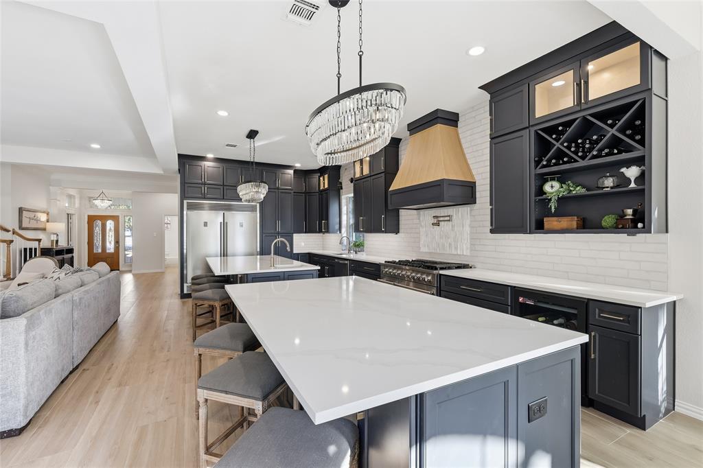 The Woods At Oakmont Ph 2 - Residential