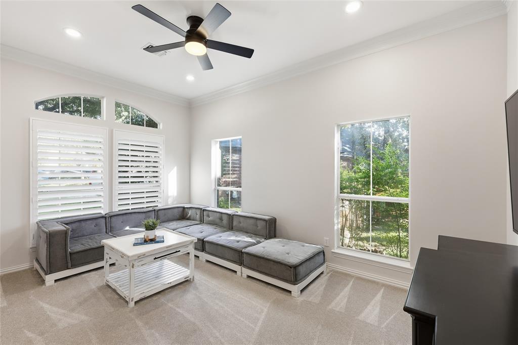 The Woods At Oakmont Ph 2 - Residential