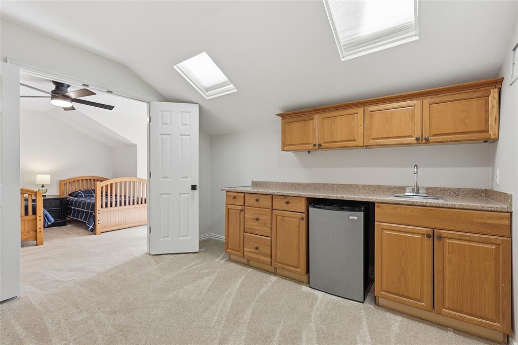 The Woods At Oakmont Ph 2 - Residential