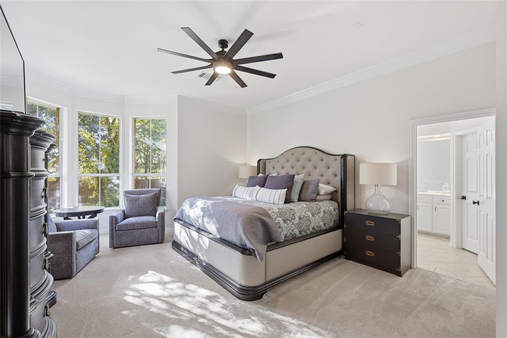 The Woods At Oakmont Ph 2 - Residential