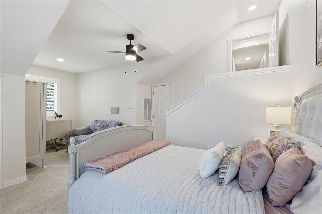 The Woods At Oakmont Ph 2 - Residential