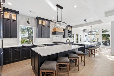 2006 Postwood Court Corinth TX 76210