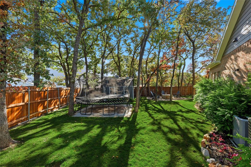 The Woods At Oakmont Ph 2 - Residential