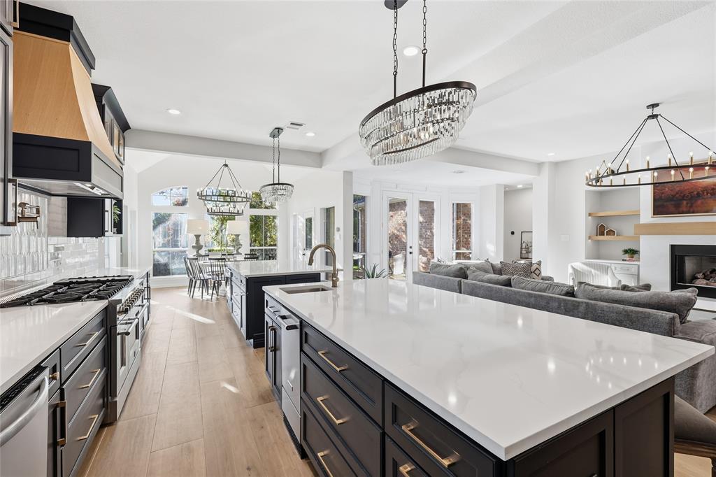 The Woods At Oakmont Ph 2 - Residential