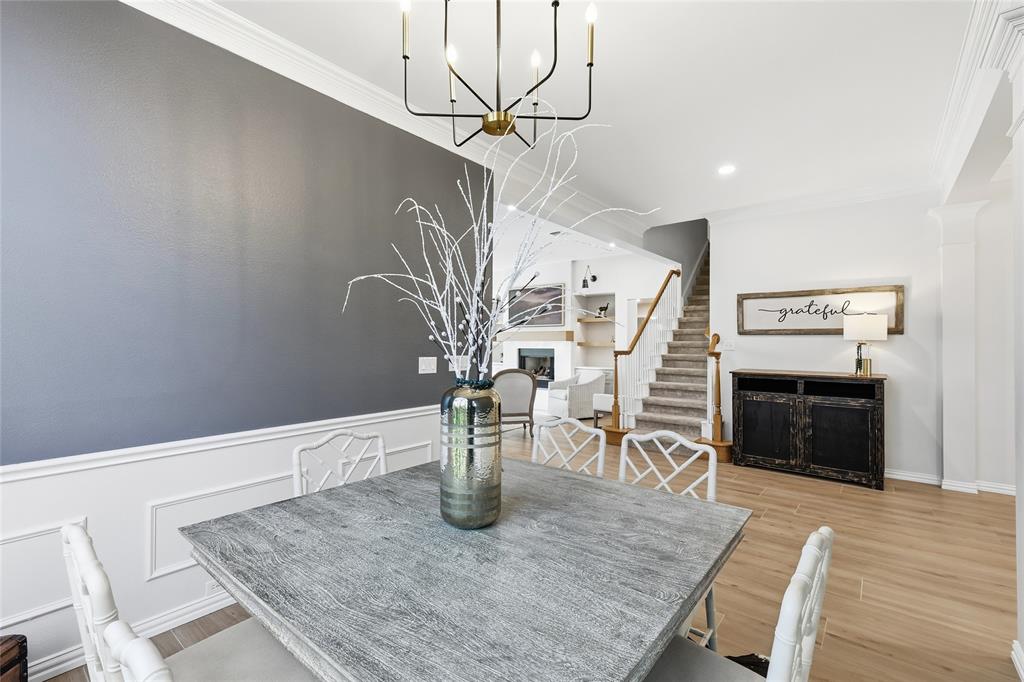 The Woods At Oakmont Ph 2 - Residential