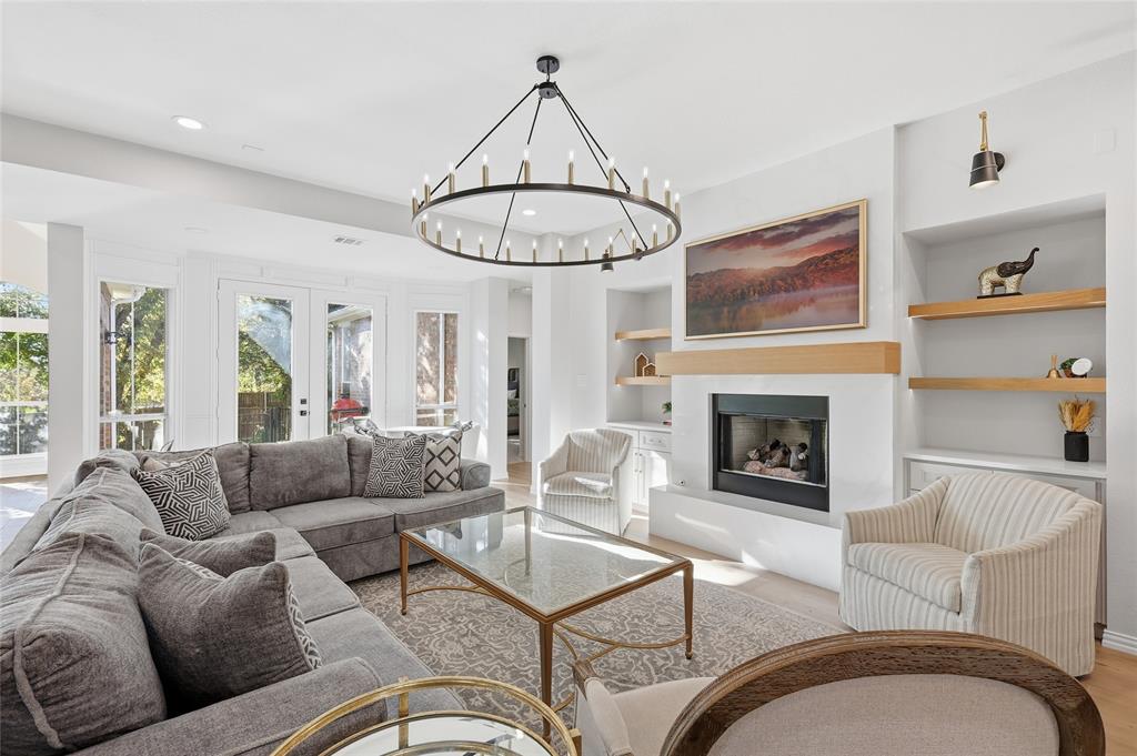 The Woods At Oakmont Ph 2 - Residential