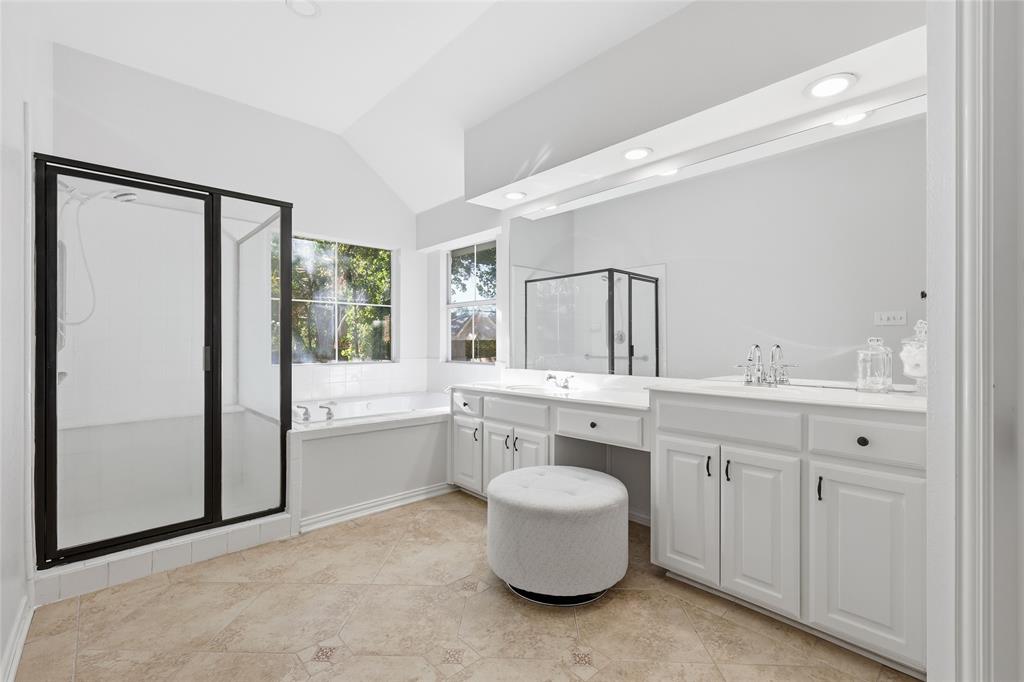 The Woods At Oakmont Ph 2 - Residential