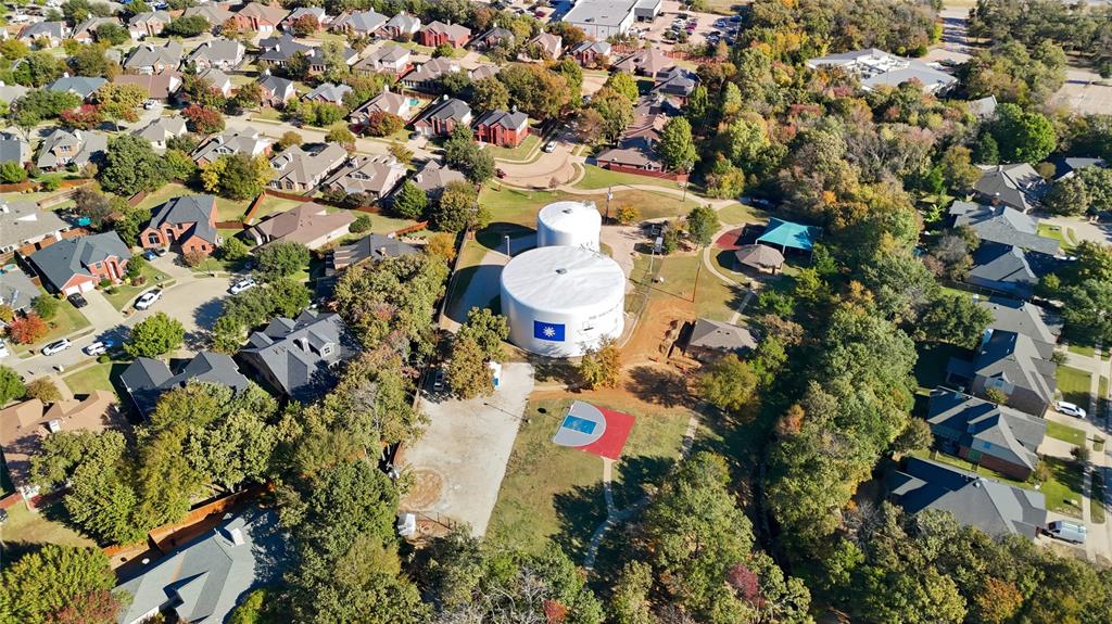 The Woods At Oakmont Ph 2 - Residential