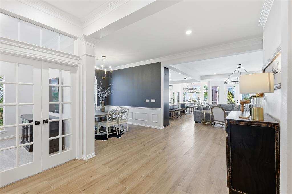 The Woods At Oakmont Ph 2 - Residential