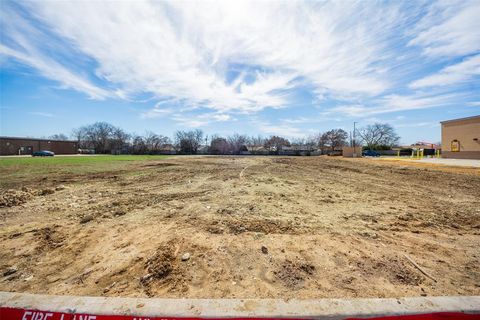 6424 watauga Road Watauga TX 76148