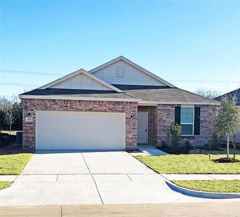 Photo of 308 Snakeweed Drive, Fate, TX 75189 (MLS # 21094802)