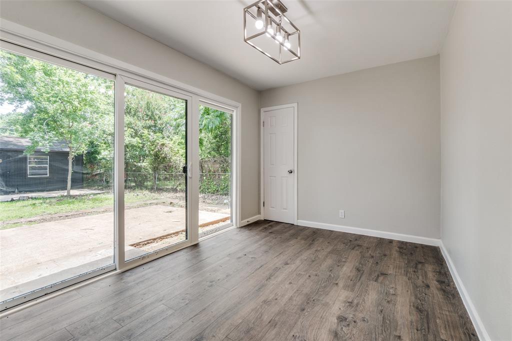 Cloverdale 05 Rev - Residential