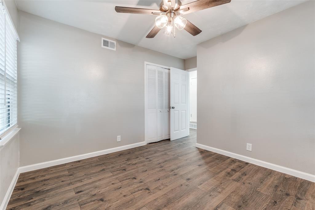 Cloverdale 05 Rev - Residential