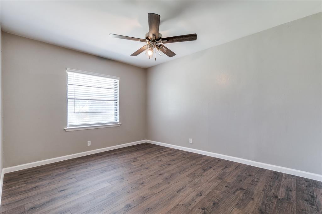 Cloverdale 05 Rev - Residential