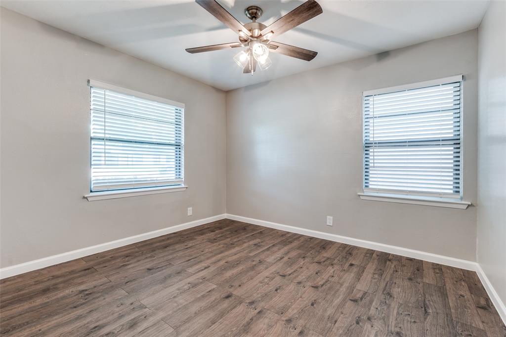 Cloverdale 05 Rev - Residential