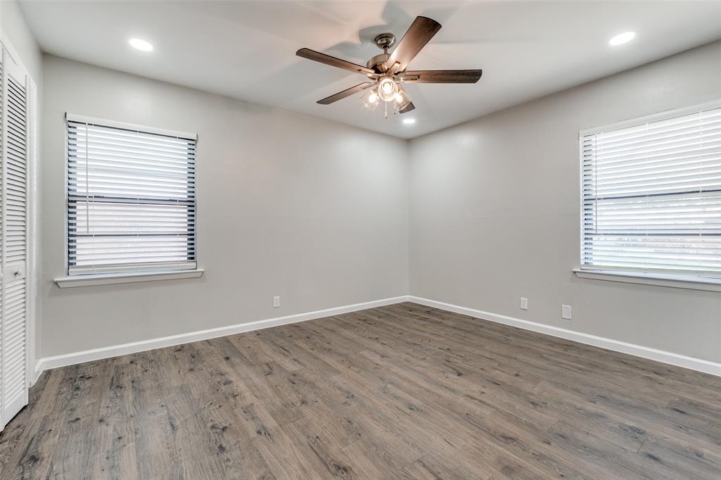 Cloverdale 05 Rev - Residential