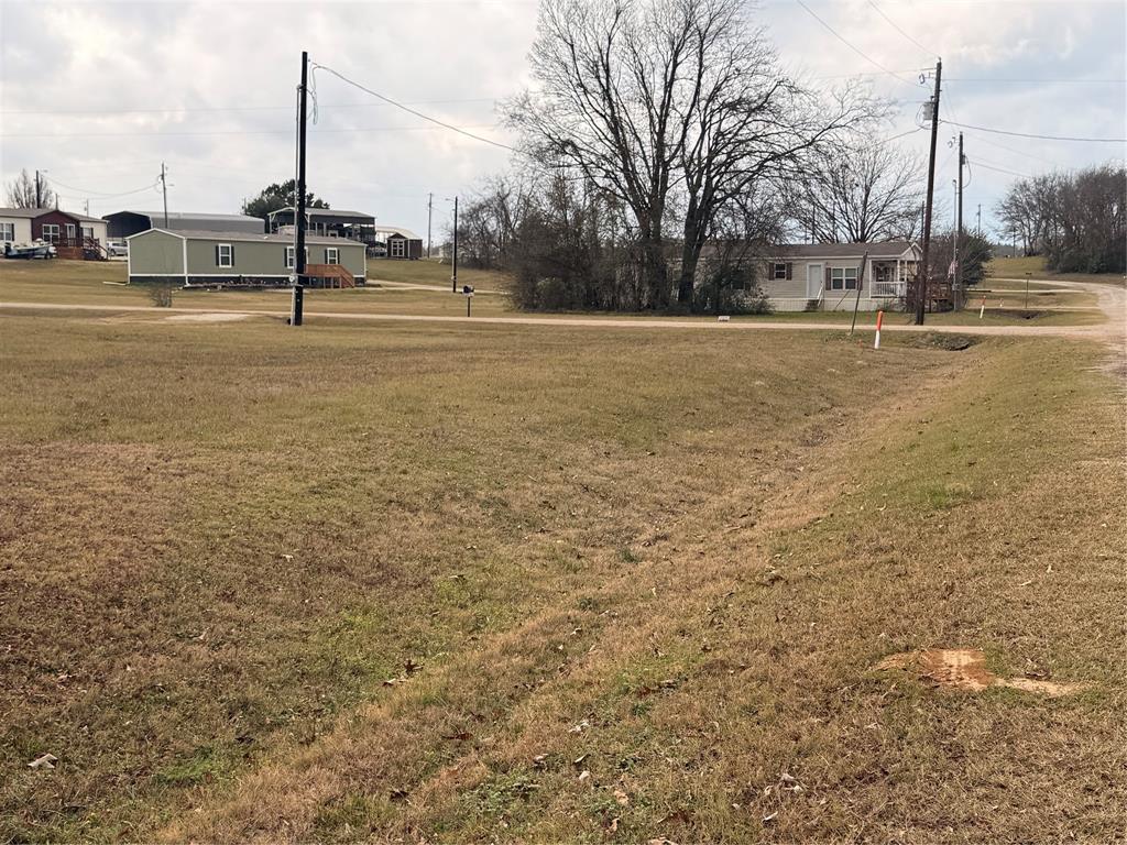 Holiday Villages Of Fork - Land