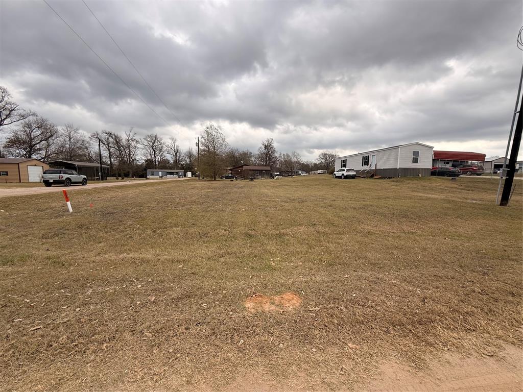 Holiday Villages Of Fork - Land